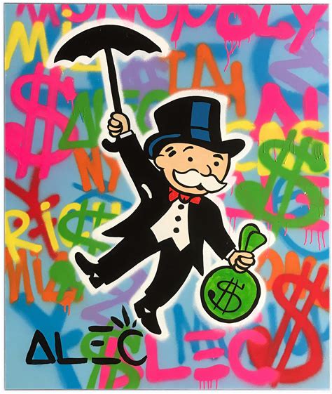 alec monopoly painting.